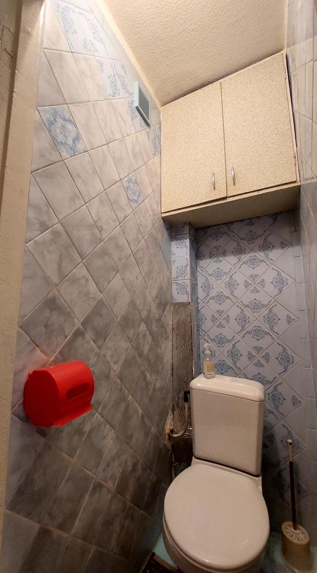 2 Bedroom Apartment Metro Vasilkovskaya Kiev Buitenkant foto
