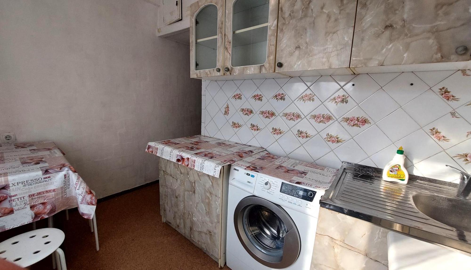 2 Bedroom Apartment Metro Vasilkovskaya Kiev Buitenkant foto